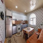 Satılır 4 otaqlı Həyət evi/villa Xırdalan 13