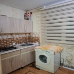 Kirayə (aylıq) 2 otaqlı Köhnə Tikili, Nəriman Nərimanov metrosu, Nərimanov rayonu 10