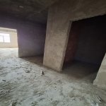 Продажа 1 комнатная Новостройка Хырдалан 4
