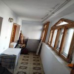 Satılır 3 otaqlı Köhnə Tikili, 28 May metrosu, Nəsimi rayonu 9