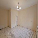 Kirayə (aylıq) 3 otaqlı Ofis, Gənclik metrosu, Nərimanov rayonu 10