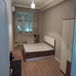 Продажа 3 комнатная Новостройка Хырдалан 18