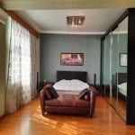 Satılır 3 otaqlı Yeni Tikili, Nəriman Nərimanov metrosu, Nərimanov rayonu 1