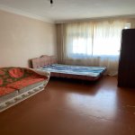 Kirayə (aylıq) 1 otaqlı Köhnə Tikili Sumqayıt 3