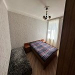 Kirayə (aylıq) 3 otaqlı Köhnə Tikili, 20 Yanvar metrosu, Yasamal rayonu 5