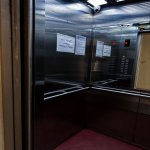 Satılır 4 otaqlı Yeni Tikili, Elmlər akademiyası metrosu, Yasamal rayonu 11