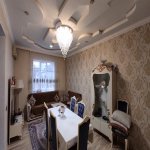 Satılır 5 otaqlı Həyət evi/villa, Avtovağzal metrosu, Biləcəri qəs., Binəqədi rayonu 2