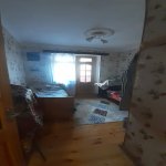 Satılır 3 otaqlı Köhnə Tikili, Neftçilər metrosu, Bakıxanov qəs., Sabunçu rayonu 5