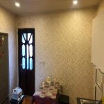 Satılır 4 otaqlı Həyət evi/villa, Xətai metrosu, Keşlə qəs., Nizami rayonu 8