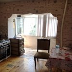 Satılır 3 otaqlı Köhnə Tikili, Yeni Günəşli qəs., Suraxanı rayonu 8
