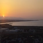 Аренда 1 комнат Новостройка Хырдалан 3