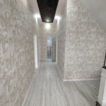 Satılır 5 otaqlı Həyət evi/villa, Masazır, Abşeron rayonu 4