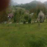 Satılır Torpaq İsmayıllı 15