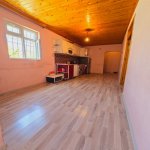 Satılır 3 otaqlı Həyət evi/villa, Koroğlu metrosu, Binə qəs., Xəzər rayonu 8