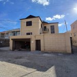 Продажа 6 комнатная Дома/Виллы, Масазыр, Абшерон район 1