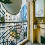 Аренда 3 комнатная Новостройка, м. 28 Мая метро, AF Бизнес Центр, Насими район 22