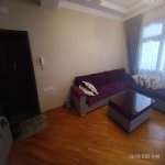 Аренда 3 комнат Новостройка, м. Ахмедли метро, Ахмедли, Хетаи район 2
