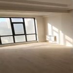 Satılır 2 otaqlı Yeni Tikili, Sumqayıt Bulvarı rayonu 3