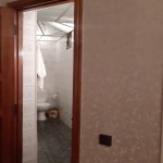 Kirayə (aylıq) 4 otaqlı Köhnə Tikili, Sahil metrosu, Səbail rayonu 11