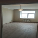 Аренда 2 комнат Новостройка Сумгайыт 2
