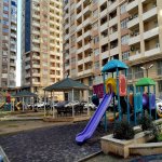 Kirayə (aylıq) 3 otaqlı Yeni Tikili, Xətai metrosu, Xətai rayonu 2