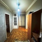 Satılır 3 otaqlı Köhnə Tikili, Əhmədli metrosu, Əhmədli, Xətai rayonu 8