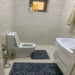 Satılır 8 otaqlı Həyət evi/villa, Əhmədli metrosu, Köhnə Günəşli qəs., Xətai rayonu 22