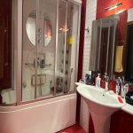 Продажа 3 комнатная Новостройка, м. Нариман Нариманов метро, Наримановский р-н район 6