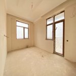 Satılır 3 otaqlı Yeni Tikili, İnşaatçılar metrosu, Yeni Yasamal qəs., Yasamal rayonu 4