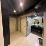 Satılır 3 otaqlı Ofis, Memar Əcəmi metrosu, Nəsimi rayonu 7