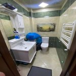 Satılır 3 otaqlı Yeni Tikili, 20 Yanvar metrosu, 3-cü mikrorayon, Nəsimi rayonu 23