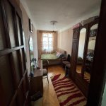 Продажа 2 комнатная Вторичка, м. Эльмляр Академиясы метро, Ясамал район 5
