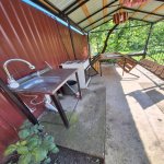 Kirayə (günlük) 3 otaqlı Həyət evi/villa Quba 11