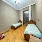 Аренда 4 комнат Новостройка, Белый город, Хетаи район 13