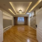 Продажа 3 комнатная Новостройка Хырдалан 15