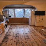 Продажа 3 комнатная Вторичка, м. Халглар Достлугу метро, Хетаи район 7