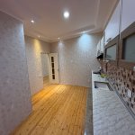 Satılır 3 otaqlı Həyət evi/villa, Dədə Qorqud qəs., Suraxanı rayonu 4