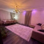 Satılır 3 otaqlı Həyət evi/villa, Mehdiabad, Abşeron rayonu 3
