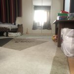 Satılır 1 otaqlı Həyət evi/villa, Səbail rayonu 5