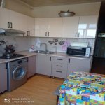 Satılır 3 otaqlı Köhnə Tikili, Yeni Günəşli qəs., Suraxanı rayonu 8