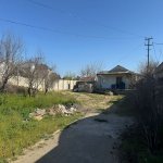 Satılır Torpaq, Mərdəkan, Xəzər rayonu 6