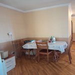 Satılır 1 otaqlı Köhnə Tikili, Mərdəkan, Xəzər rayonu 4