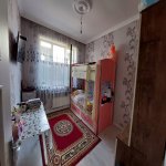 Satılır 3 otaqlı Həyət evi/villa Xırdalan 3