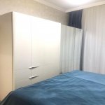 Satılır 2 otaqlı Yeni Tikili, Nizami rayonu 7