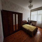 Kirayə (aylıq) 3 otaqlı Yeni Tikili Sumqayıt 25