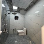 Satılır 5 otaqlı Həyət evi/villa, Binə qəs., Xəzər rayonu 8