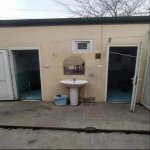 Satılır 4 otaqlı Həyət evi/villa, Azadlıq metrosu, 7-ci mikrorayon, Binəqədi rayonu 5
