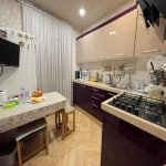 Satılır 2 otaqlı Köhnə Tikili, Azadlıq metrosu, 8-ci mikrorayon, Binəqədi rayonu 7