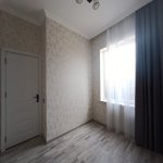 Satılır 4 otaqlı Həyət evi/villa, Binə qəs., Xəzər rayonu 9