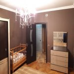 Kirayə (aylıq) 2 otaqlı Köhnə Tikili, Avtovağzal metrosu, Biləcəri qəs., Binəqədi rayonu 4